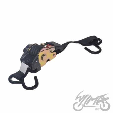 Pas Transportowy Uniwersalny