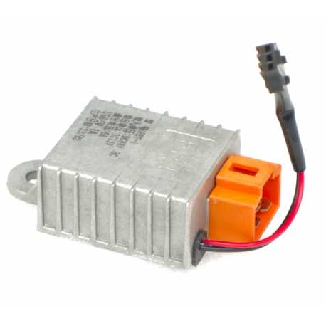 Regulator napięcie 72/12V eVivo