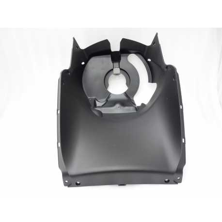 Obudowa Wewnętrzna Przednia X-Trail