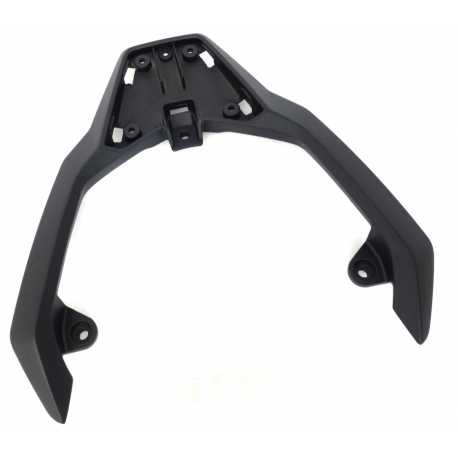 Wspornik Kufra Coral 125