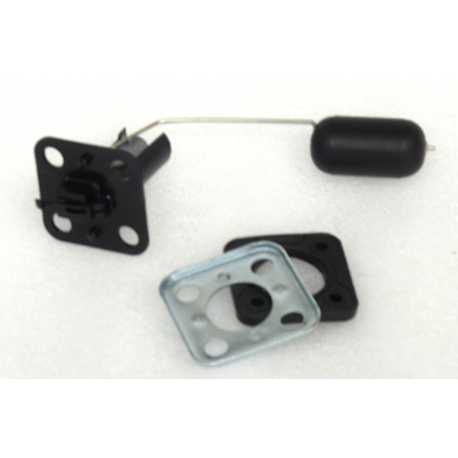 Czujnik Poziomu Paliwa Braver 300