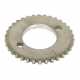 Zębatka rozrządu NXT250