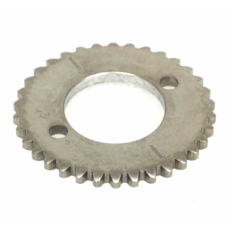 Zębatka rozrządu NXT250