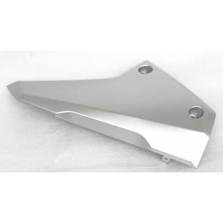 Obudowa Dekoracyjna Podnóżka Prawego Xplore 125