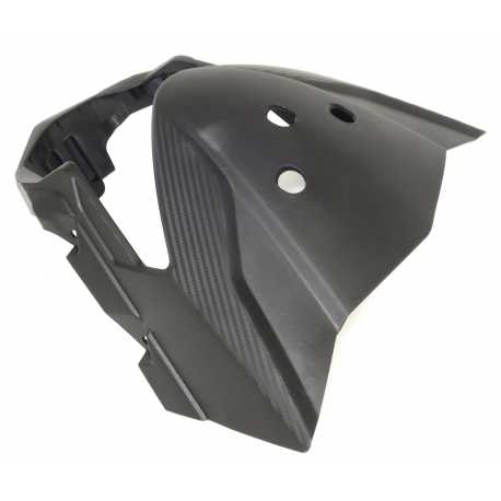 Obudowa Reflektora Rally 125