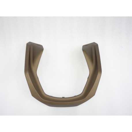 Obudowa Górna Kolumny Kierowniczej Brązowa X-Trail 125