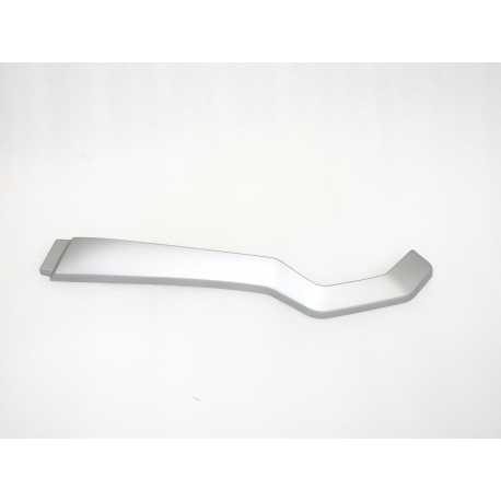 Mocowanie Reflektora Lewe Naked 50