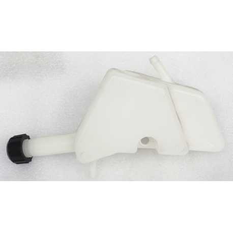 Zbiornik Wyrównawczy Braver 300