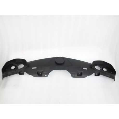 Obudowa Reflektora Cz. Tylnia Discover 200