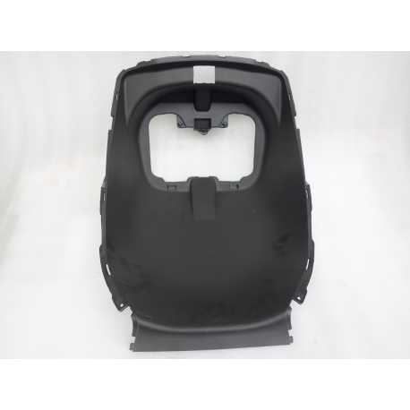 Obudowa przednia dolna eVivo