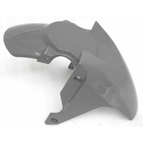 Błotnik Przód Szary X-Trail 125