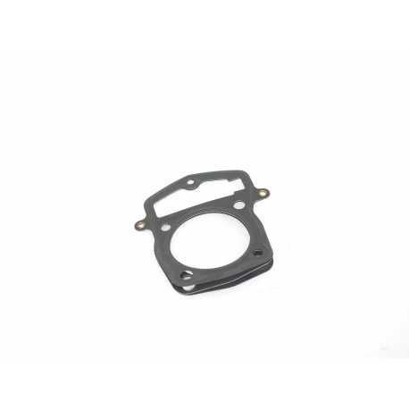 Uszczelka pod głowice NXT 250