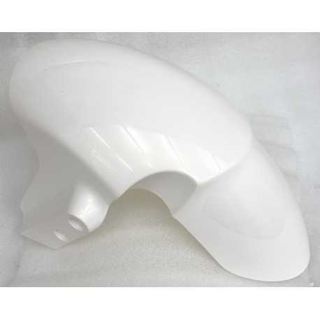 Obudowa Błotnik Przód Biała Yadea T2