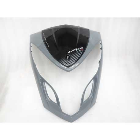 Obudowa Reflektor Przód Szary Blaze 50