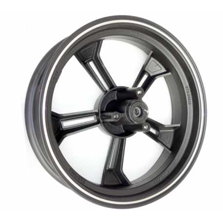 Felga Przód Blaze 50