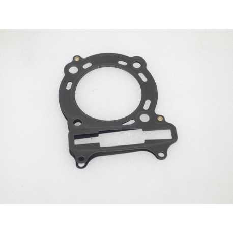 Uszczelka Pod Głowice Braver 300