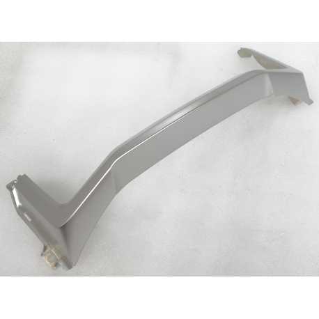 Obudowa dekor pod reflektorem eVivo