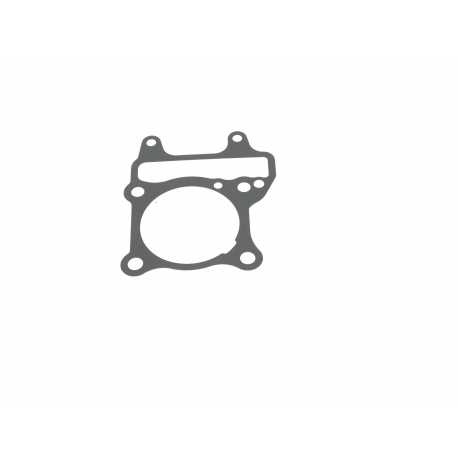 Uszczelka Cylindra X-Trail 125