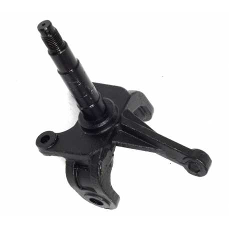 Zwrotnica Lewa Atv Raze 200