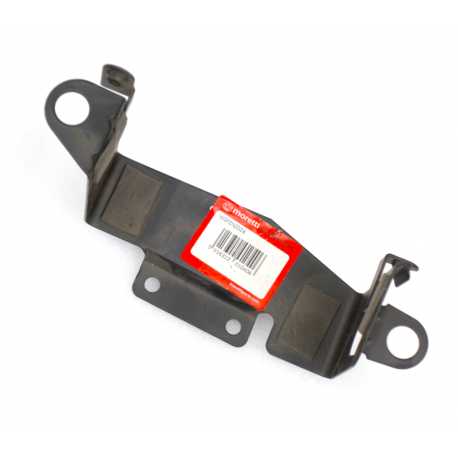 Wspornik Akumulatora Do Motocykla Cafe Racer