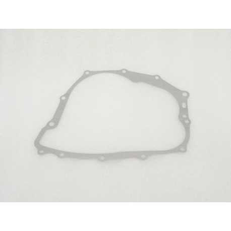 Uszczelka pokrywy sprzęgła NXT150