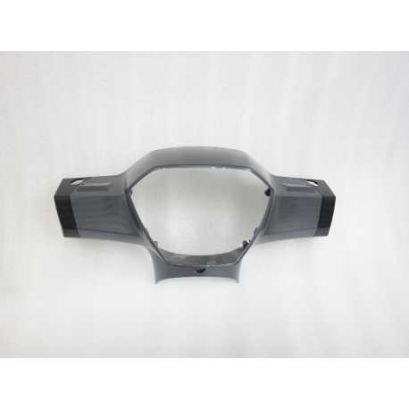 Obudowa Reflektora Szara Coral 125