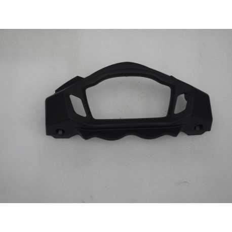 Obudowa licznika Street-R 125