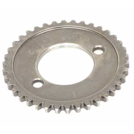 Zębatka wałka rozrządu NXT 300