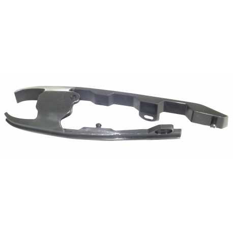 Ślizg Łańcucha Napędowego Voge 900Dsx