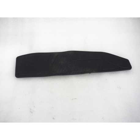 Obudowa Dekor Podłogi Lewy Xplore 125