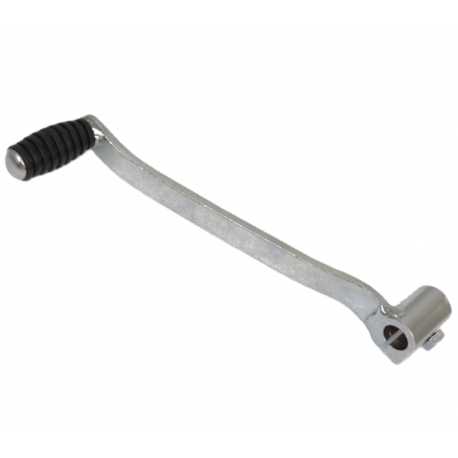 (Hurt) Dźwignia Zmiany Biegów Rally 125