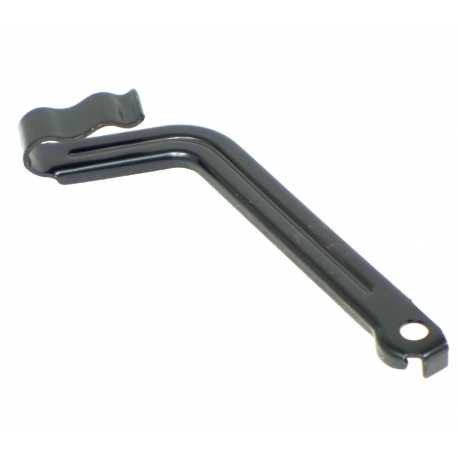 Wspornik Przewodów Hamulcowych Przód B-Max