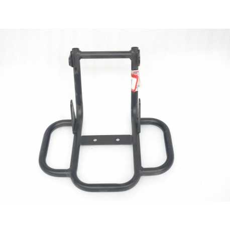 Wspornik Bagażnika Tył Atv Raze 200