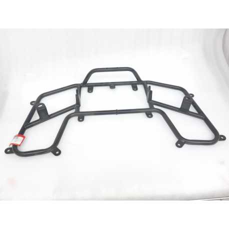 Bagażnik Tył Atv Raptor 125