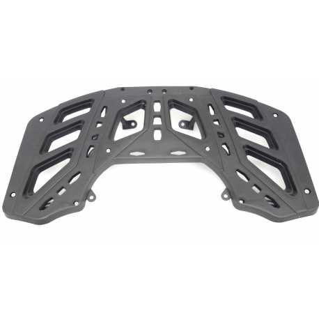 Bagażnik Przód Atv Thor 125