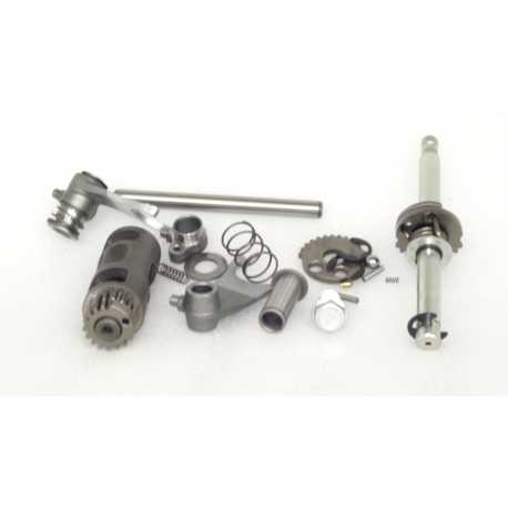 Zestaw Wybieraków Skrzyni Biegów Braver 300