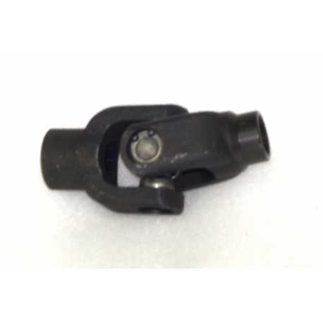 Krzyżak Wału Braver 300