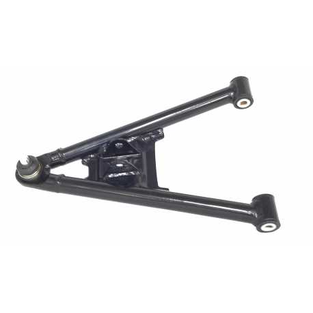 Wahacz Dolny Prawy Braver 300