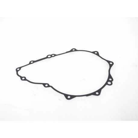 Uszczelka Pokrywy Iskrownika Voge 525Acx / 525Dsx (110420048-0001)