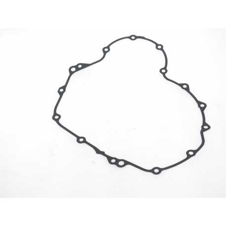 Uszczelka Pokrywy Sprzęgła Voge 525Acx / 525Dsx (110620087-0001)