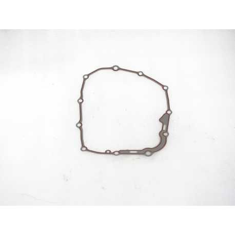 Uszczelki Głowicy T-Rex 125