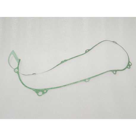 Uszczelka Pokrywy Przekładni X-Trail 125