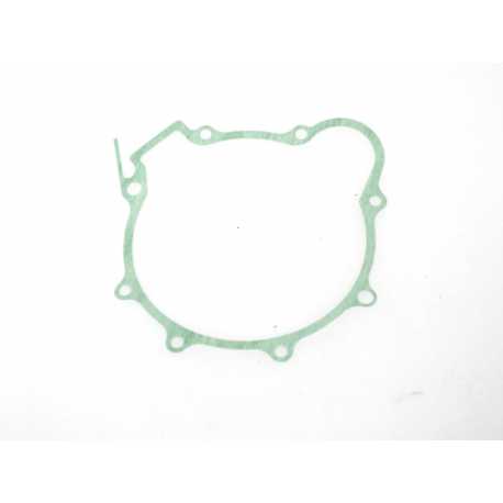 Uszczelka Pokrywy Iskrownika Nxt250