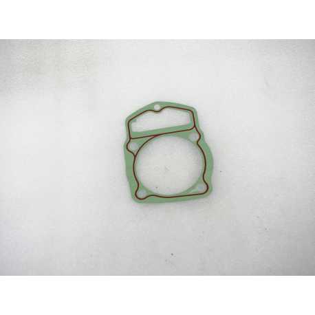 Uszczelka Cylindra Nxt250