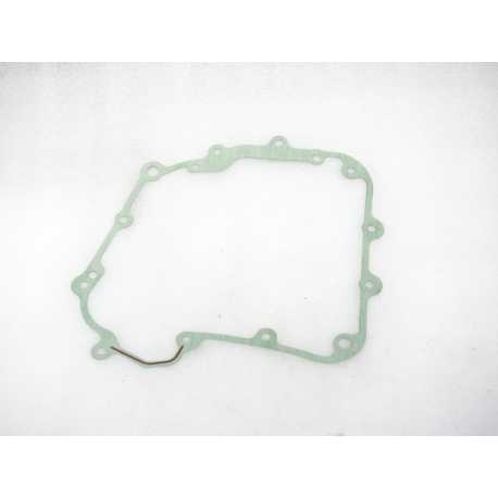 Uszczelka Pokrywy Pośredniej Przekładni Braver 300