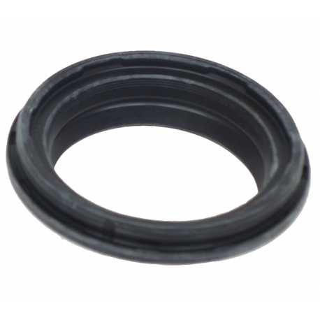 Uszczelniacz Przeciwpyłowy Voge 500Ac/500Ds/500Dsx/650Ds (310570074-0001)