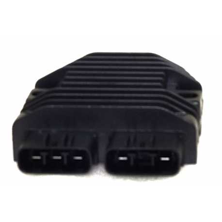 Regulator Napięcia Voge 525Acx (270880203-0001)