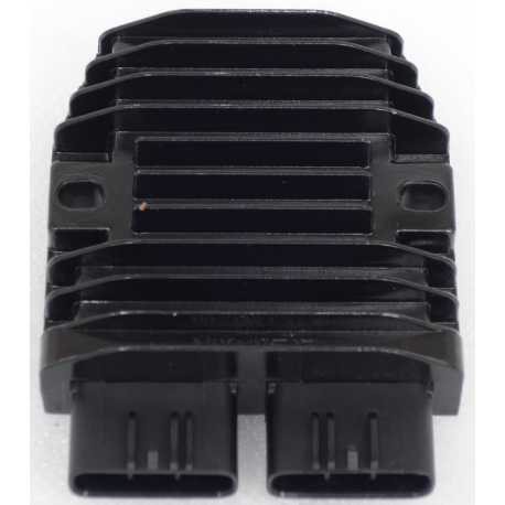 Regulator Napięcia Voge 500Ds / 500Ac (270880203-0001)