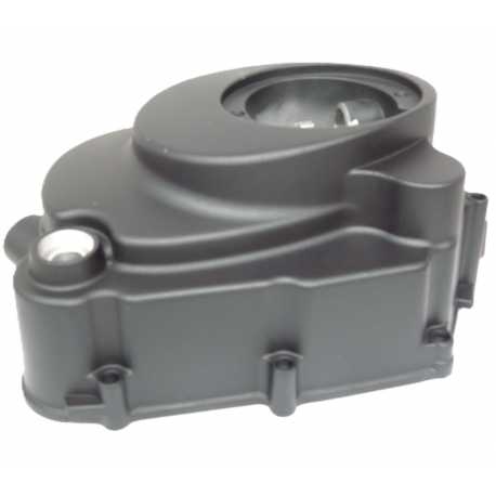 Pokrywa Silnika - Sprzęgła Do Motoroweru 70 Cc Chłodzonego Powietrzem