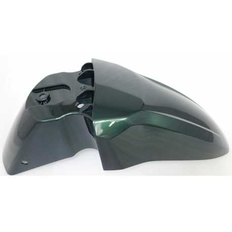 Obudowa Błotnik Przód Zielona Coral 50/125